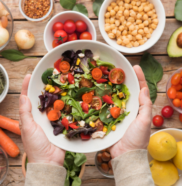healthy-food-img